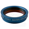 Thousand Oaks Nebular Filter 1.25" Lp-2 Narrowband LP2125