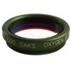 Thousand Oaks Nebular Filter 1.25" Lp-3 Oxygen III LP3125
