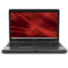 Toshiba Satellite P755-S5196 15.6" LED-Backlit Notebook PC, Intel Core i7-2670QM 2.2GHz Processor, 6GB RAM, 750GB HDD, Windows 7 Premium, Platinum