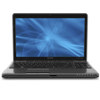Toshiba Satellite P755-S5395 15.6" LED Notebook, Intel Core i7-2670QM 2.2GHz Processor, 6GB DDR3 RAM, 750GB HDD, Windows 7 Home Premium, Platinum