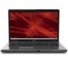 Toshiba Satellite P775D-S7144 17.3" LED-Backlit Notebook PC, AMD A8-3520M 1.60GHz Processor, 6GB RAM, 750GB HDD, Windows 7 Home Premium, Silver