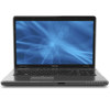 Toshiba Satellite P775D-S7360 17.3" LED Notebook, AMD Quad-Core A8-3500M 2.4GHz Processor, 6GB DDR3 RAM, 640GB HDD, Windows 7 Home Premium, Platinum