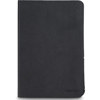 Toshiba Excite 10 Jacket Cover PA1507U-1TJC