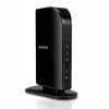 Usb Docking Station