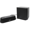 Toshiba PA5075U-1SPA Mini 3D Sound Bar