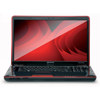 Toshiba Qosmio X505-Q8100 18.4 inch Notebook, Intel Core i5-2410M 2.3GHz Processor, 4GB RAM, 500GB Hard Drive, Windows 7 Home Premium, Black
