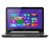 Toshiba Satellite S855-S5168 15.6" Notebook Computer