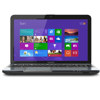 Toshiba Satellite S855-S5382 15.6" Notebook Computer