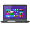 Toshiba Satellite S875-S7136 17.3" Notebook Computer