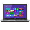Toshiba Satellite S875-S7140 17.3" Notebook Computer