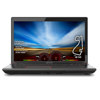 Toshiba Satellite S875-S7376 17.3" Notebook Computer PSKFNU-001002