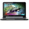 Toshiba Satellite S955D-S5150 15.6" Notebook Computer