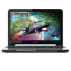 Toshiba Satellite S955D-S5374 15.6" Notebook Computer PSKGJU-005003