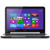 Toshiba Satellite S955-S5166 15.6" Notebook Computer