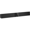 Toshiba SBX1250 Sound Bar Speaker System