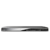 Toshiba SD4300 Progressive Scan DVD Player SD4300
