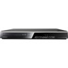 Toshiba DR430 DVD Recorder DR430, Tvs & Entertainment > Home Theater > Home Dvd / Vcr Players & Recorders > Toshiba Home Dvd / Vcr Players & Recorders