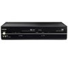 Dvd Sd Player