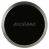 Thousand Oaks Solar Filter Type 2+ for Televue 85mm, Takahashi FS-78, Vixen 4 &amp; GP-102