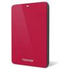 Toshiba Canvio 500GB USB 3.0 Portable Hard Drive