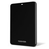 Toshiba Canvio 1TB USB 3.0 Portable Hard Drive
