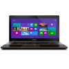 Toshiba Satellite U845W-S4170 14.4" Ultrabook Computer