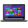 Toshiba Satellite U845W-S4130 14" Ultrabook Computer