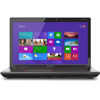 Toshiba Qosmio X875-Q7380 17.3" Notebook Computer PSPLZU-001002 - $1399.99