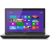 Toshiba Qosmio X875-Q7390 17.3" 3D LED Notebook Computer PSPLZU-003002 - $1729.99