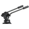 Tiffen Davis & Sanford FM18 Video Head FM18, Tiffen brand