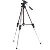 Bilora 800 Aluminum Tripod BILORA800 - $19.95