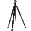 Bosh FT6104-6106 Tripod FT6104 - $84.95