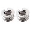 Adorama Tripod Bushing 1/4-20 1211 - $4.95