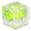 Adorama Bubble Level 5410 - $5.95