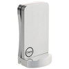 UDS Capta Tripod Mount Phone Stand Cable Management CAPTA - $29.95