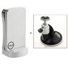 UDS Capta Tripod Mount CAPTA B - $34.95