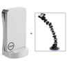 UDS Capta Tripod Mount CAPTA K - $34.95