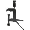 Adorama Clamp-Pod 4003 - $10.95