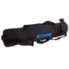 Adorama Tripod Case Medium (25") B189 - $9.95