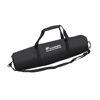 Flashpoint Soft Tripod Case Large TPCSL30 - $11.95