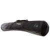 Flashpoint Case 46"