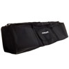 Flashpoint Deluxe Padded 38" Case DTCS38T - $39.95