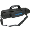 Adorama 45" Deluxe DTCS45 - $39.95