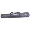 Adorama Tripod Case 46" Deluxe X8120 - $24.95