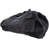 Adorama Tripod Duffle Case Small (28") will take 4-6 tripods TRIBAG, Cases > Lighting / Tripod / Studio Cases > Tripod and Head Cases > Adorama Tripod and Head Cases