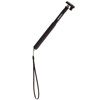 Flashpoint PX202 4 Section 21" Extender Monopod - Black