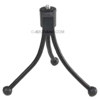 Adorama MT-140/DL0900 Jr Flex Tripod