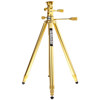 Tiltall Tripod