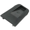 Joby Flash Shoe Clip for the GP2 Gorillapod SLR and Hybrid