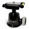 Joby BH1 Ball Head for Gorillapod SLR Zoom, Supports 6 lbs.